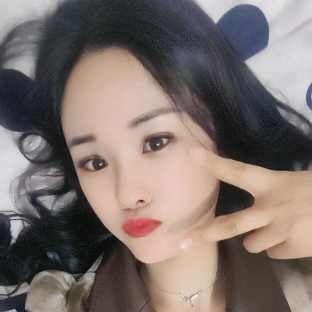 雪娜
