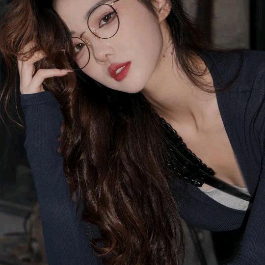 鸡蛋灌饼，烤冷面，创始人，想吃的来找我