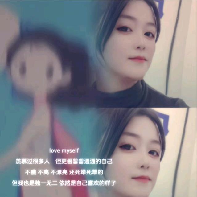 蜜汁炖鱿鱼