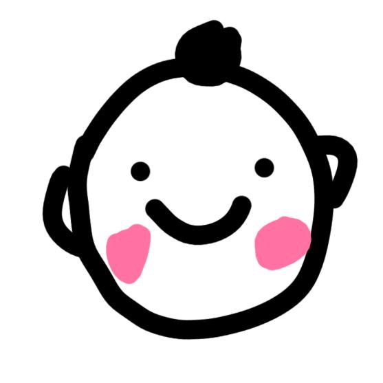 潘潘草莓🍓小潘潘🌏小草莓❤️✨