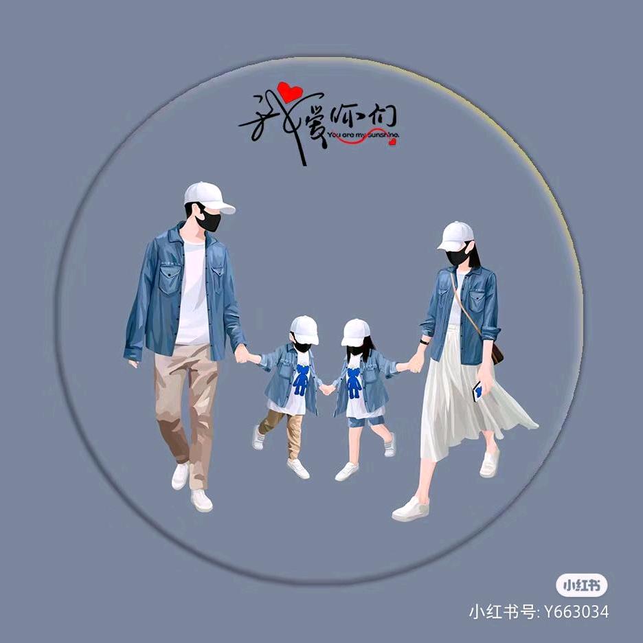 এ᭄独守一人心ོꦿ࿐