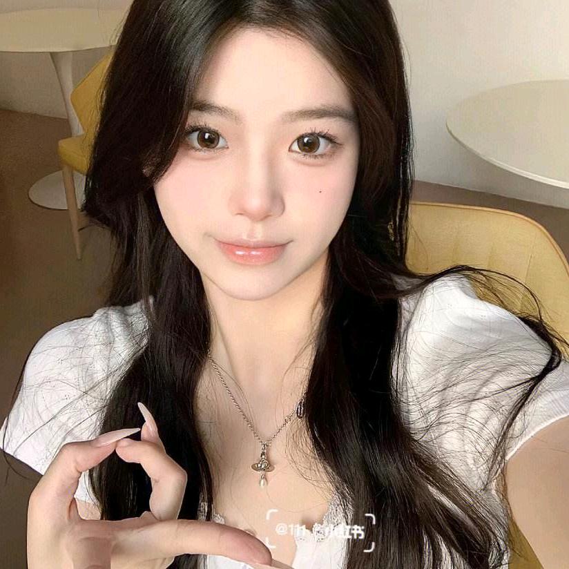 安好-TO❤️