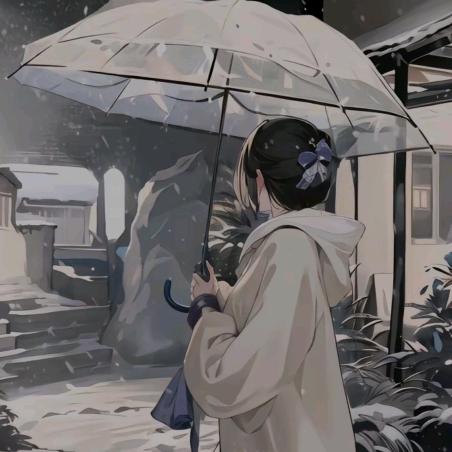 宋泥辣