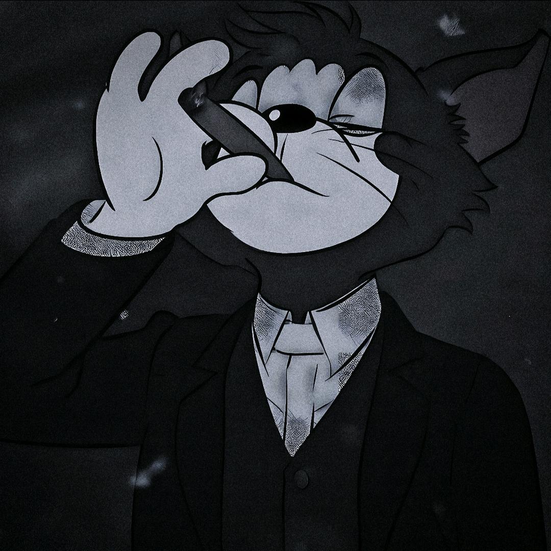 嫑