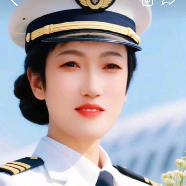 丽平姐:厨窗有好物！感谢支持！