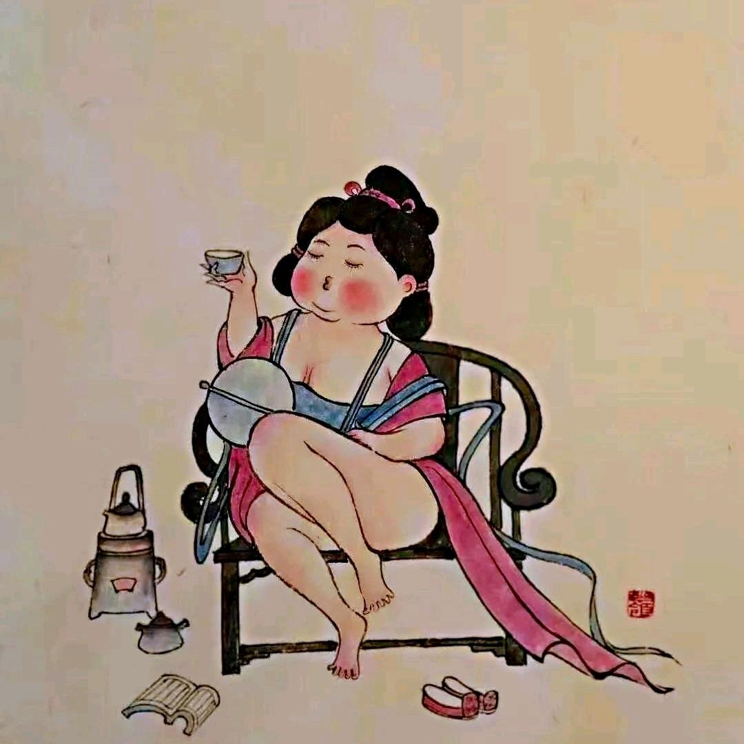 是你的梨子呀