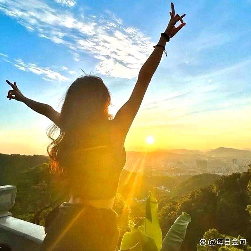 💞ℒᎭℯ⃝零兮 °🎋