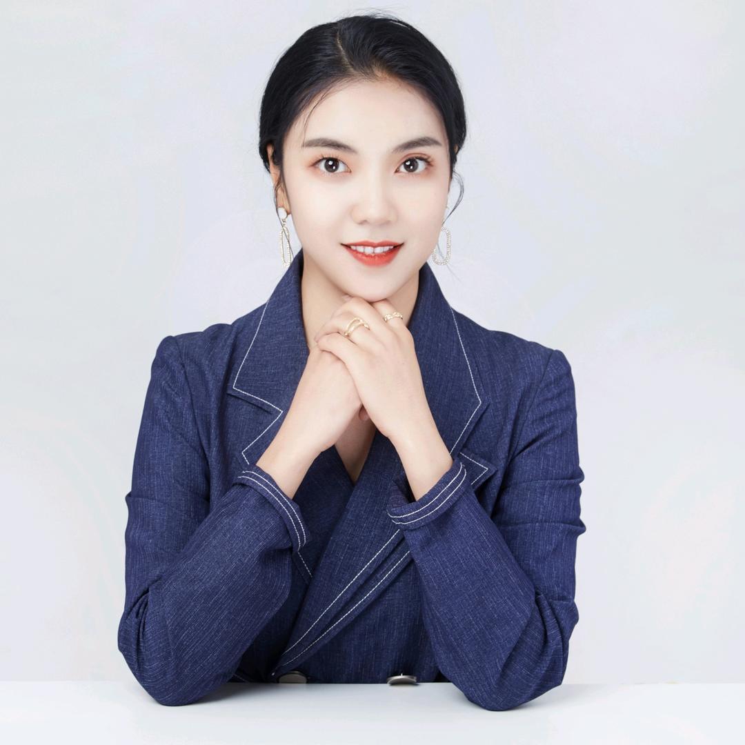 京剧老旦马丽婵