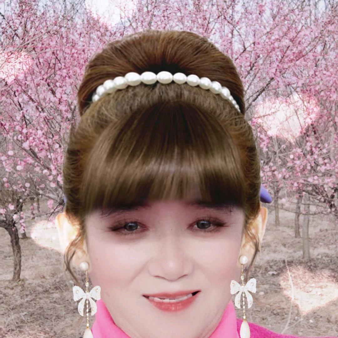 liujieshiyon26