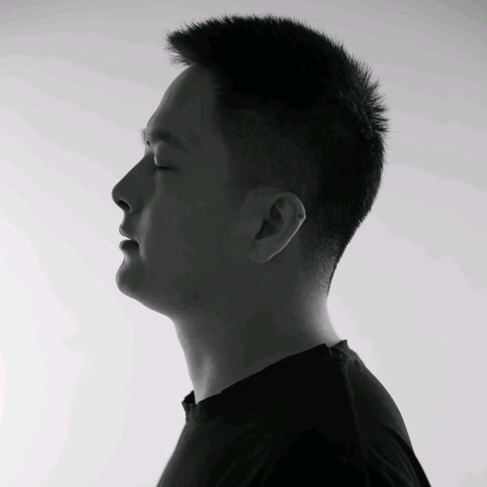 山子（山顶资本）