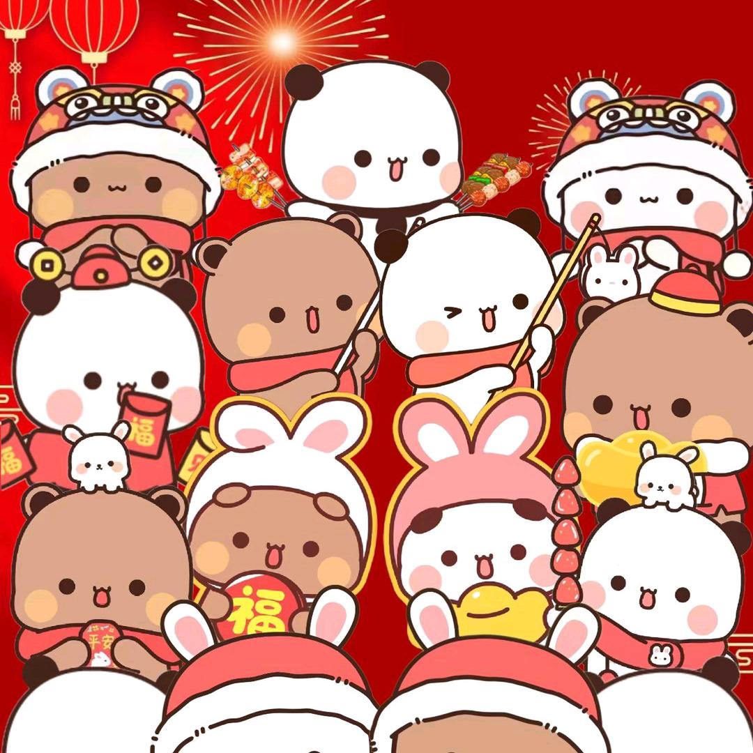 聆听者