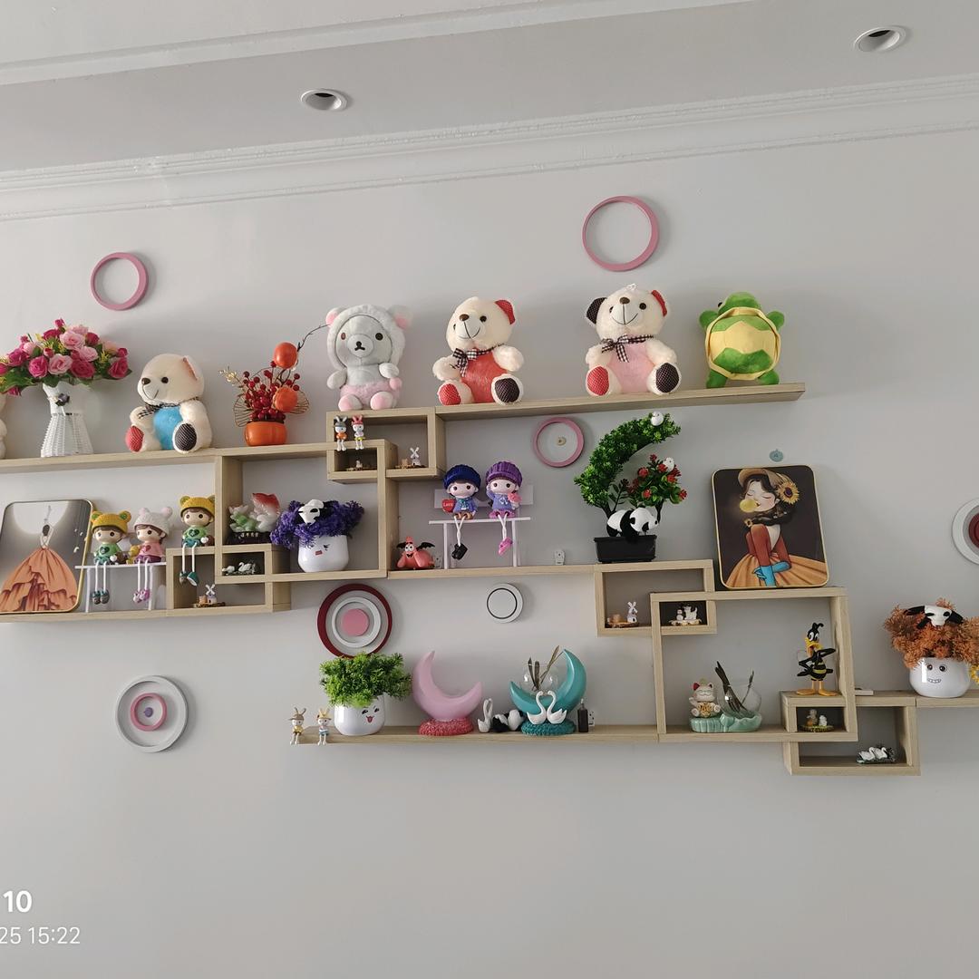 🌈独এ᭄0角戏ꦿ࿐