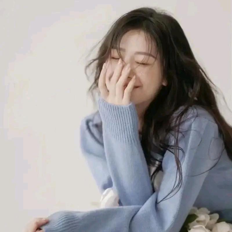 墨香书单