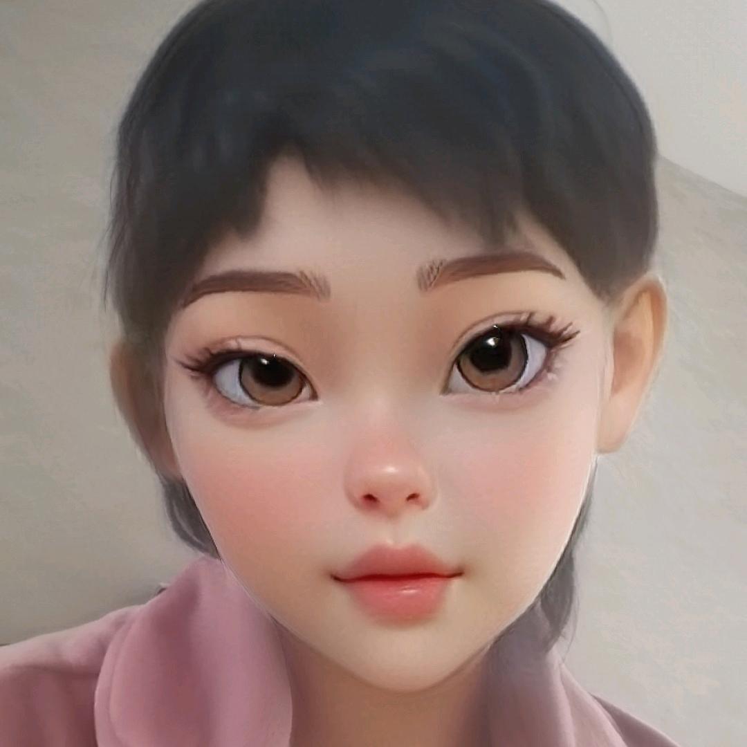 咖啡不苦。