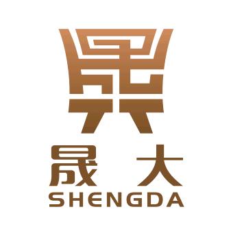 晟大(上海)拍卖有限公司