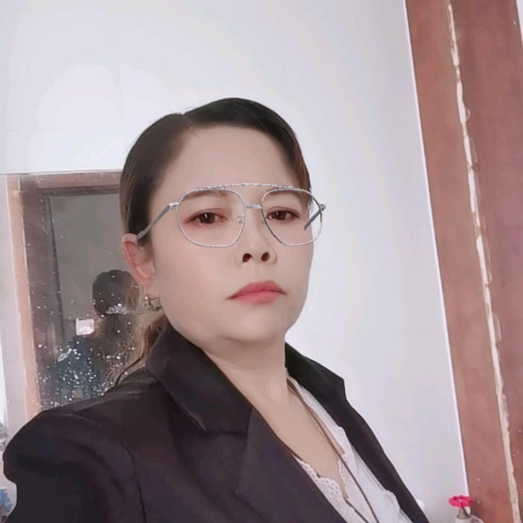心想事陈
