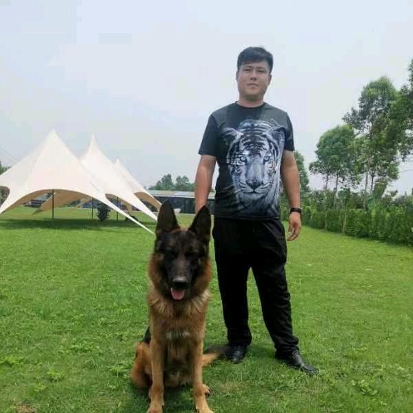 🇨🇳胡哥🇨🇳