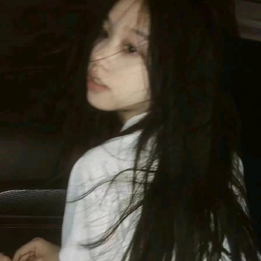 ღ 莓泥不行ʸᵃ