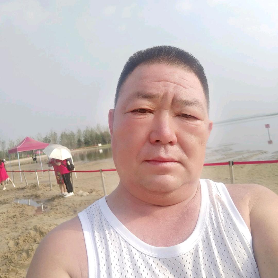 天上太阳