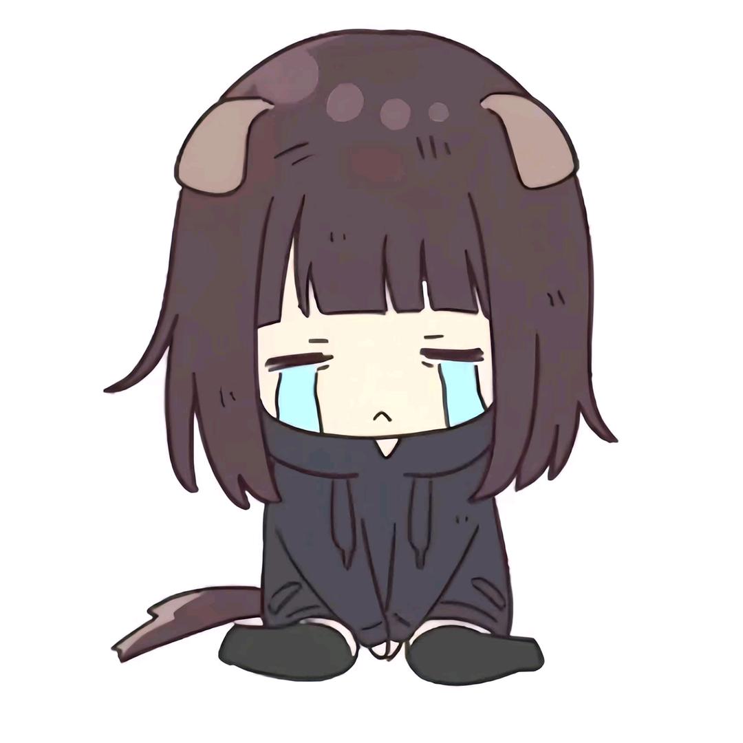 轻松四叶草