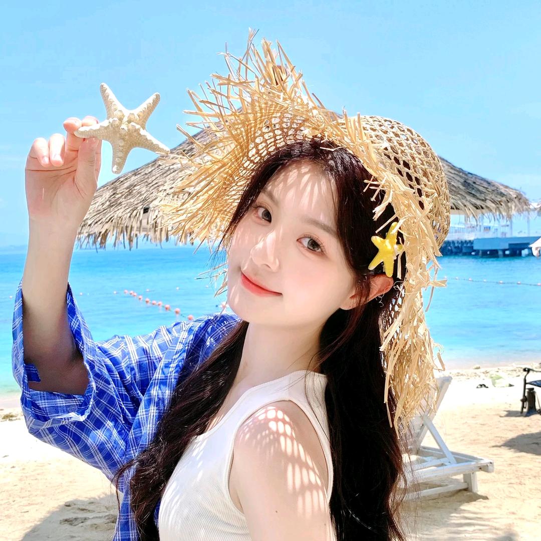 旺财如亿