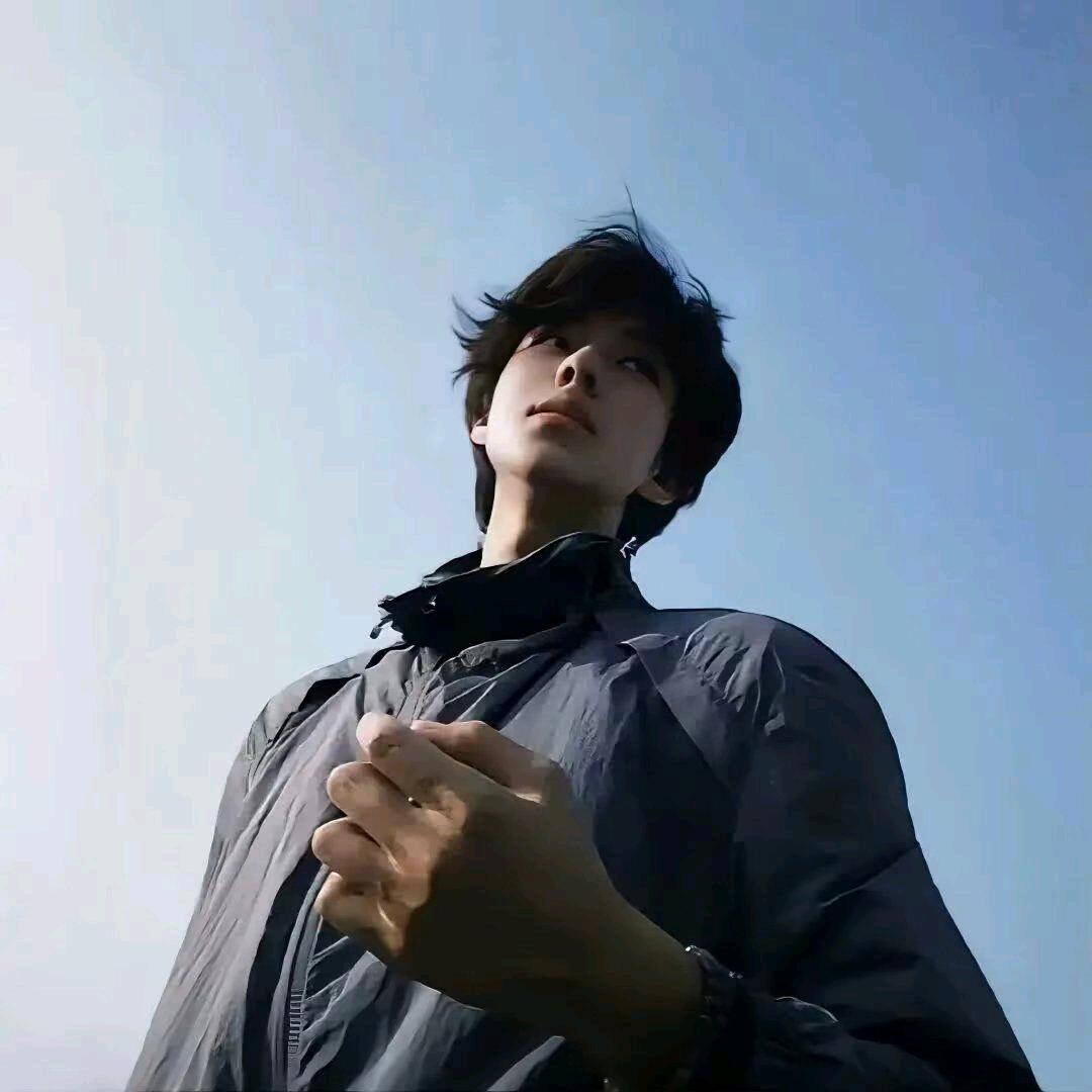 戳泡泡