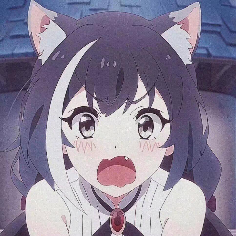 序幕03