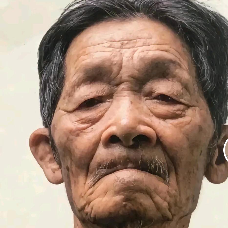 卡车游中国