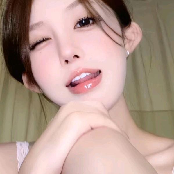 장미