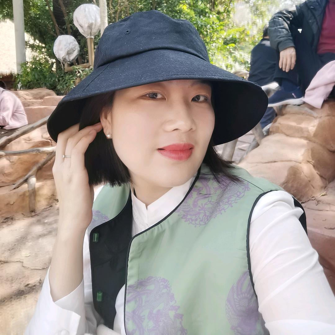 温州恵鑫国际软装