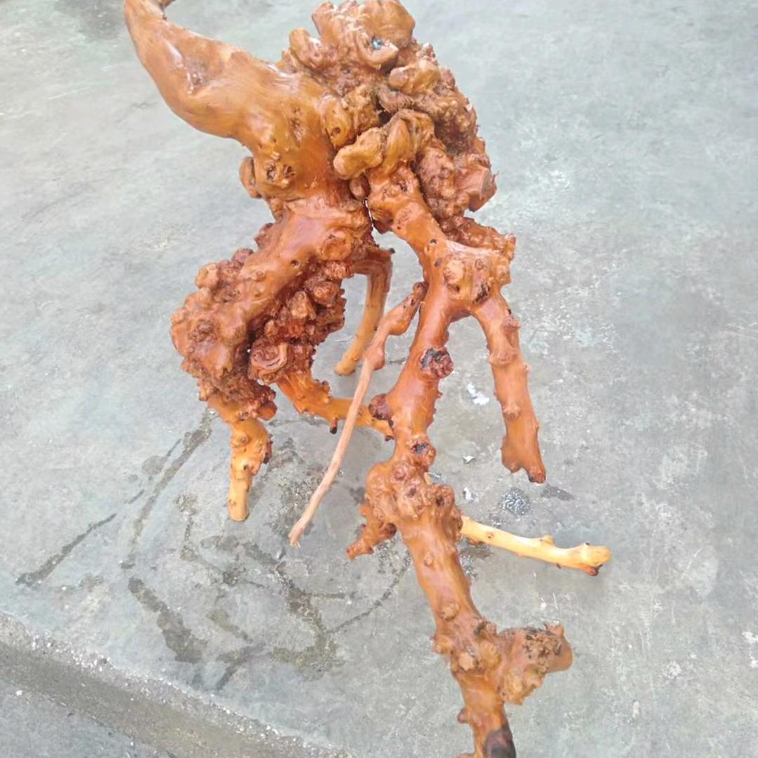 湘西民间手工艺人