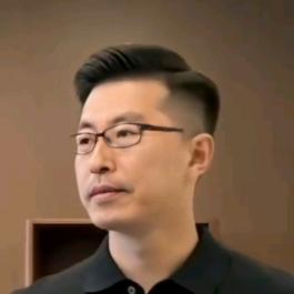 张哥维修记