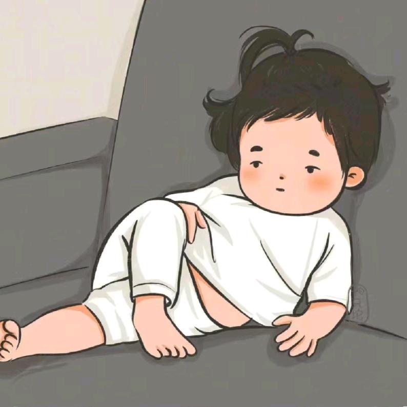 哎呦呦