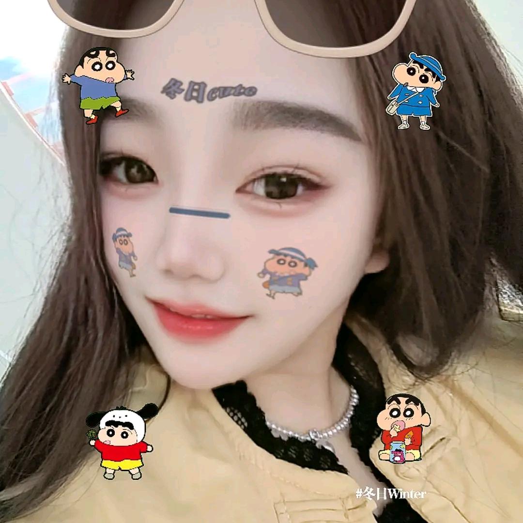 静守已心@
