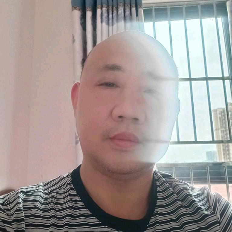 光辉优品生活坊