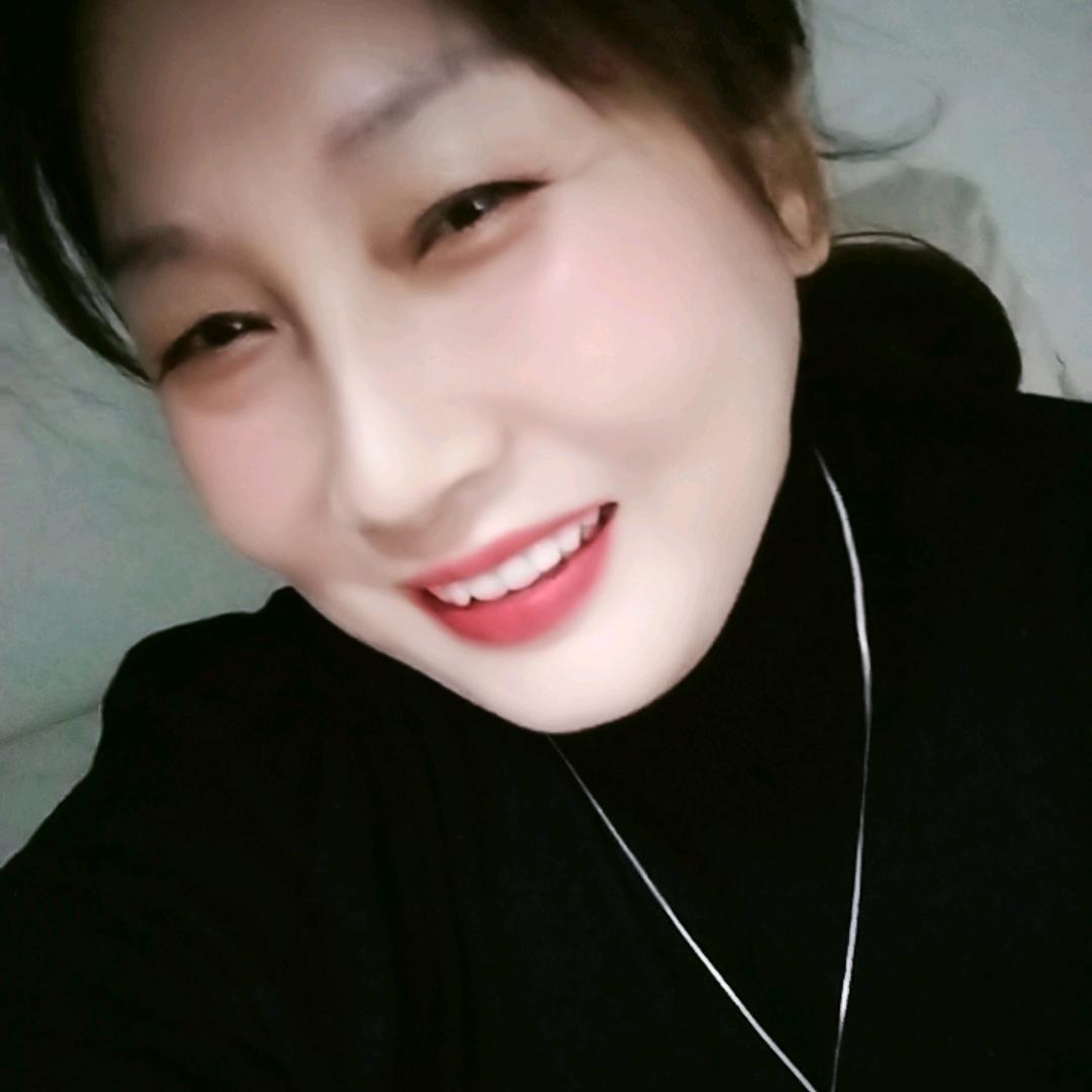 心❤若无尘