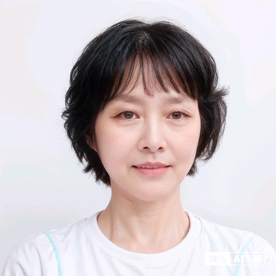 158李金瑞