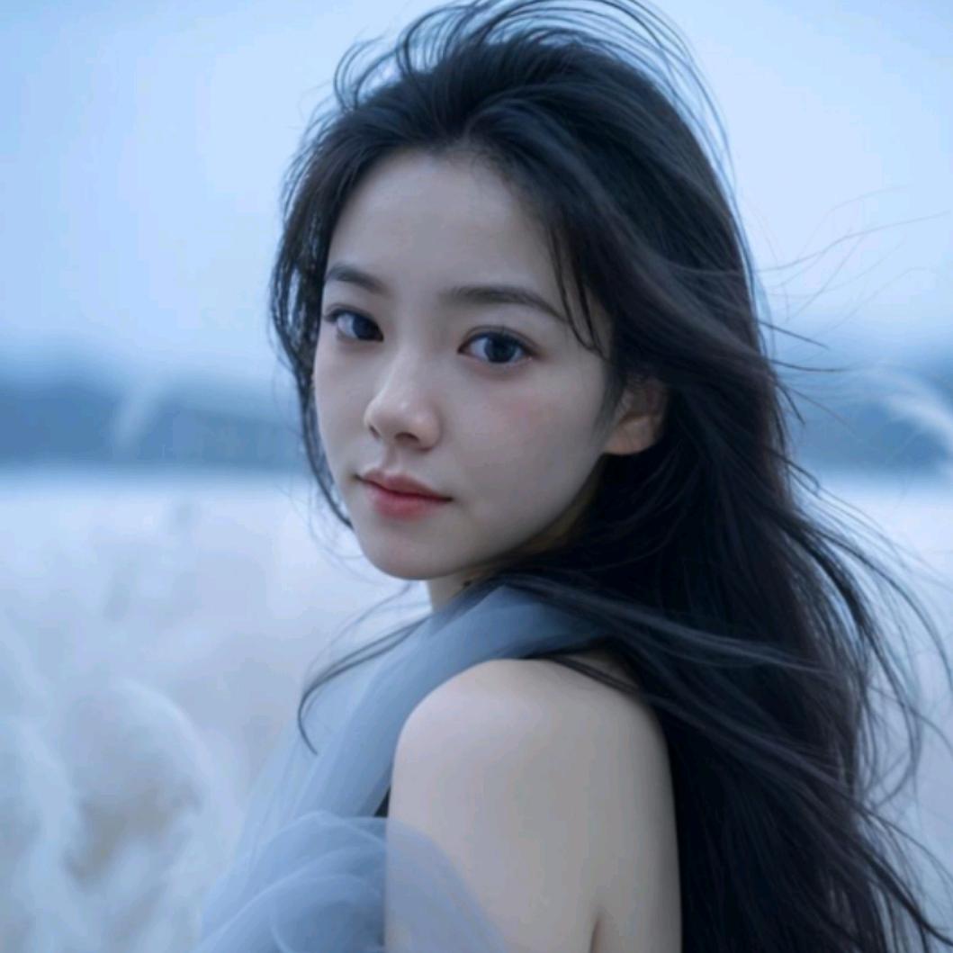 项鱼