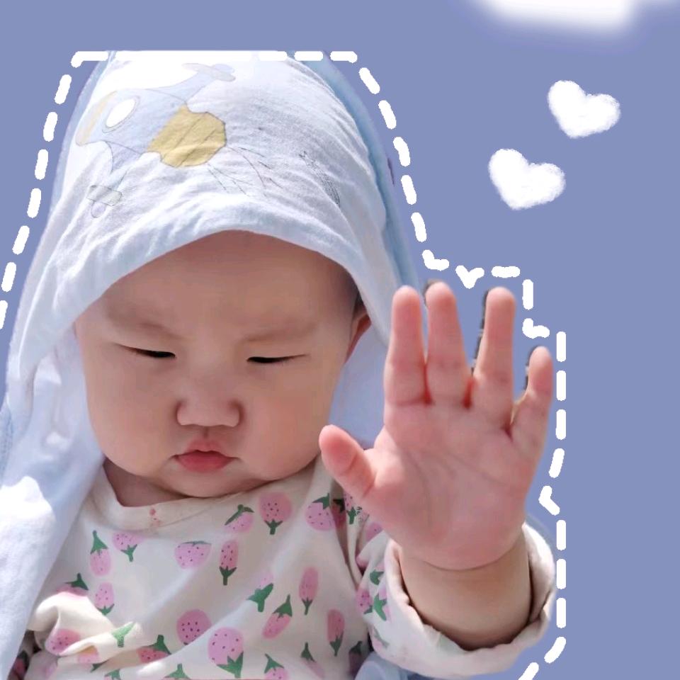 💓依然.n1ce