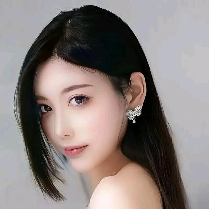 妍卿