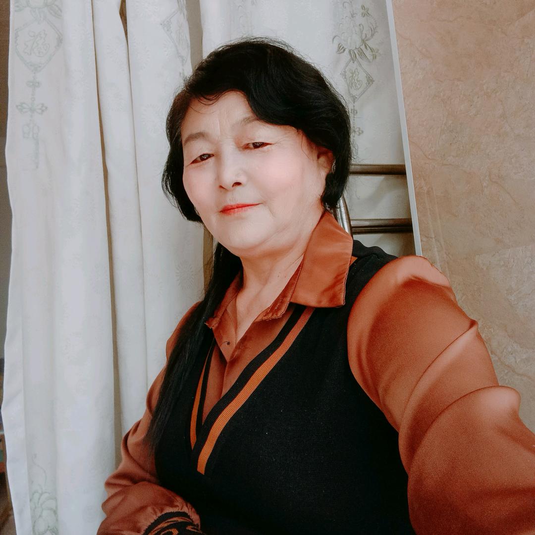 小鱼儿only  climb