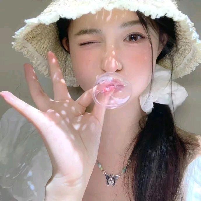 小太阳☀️