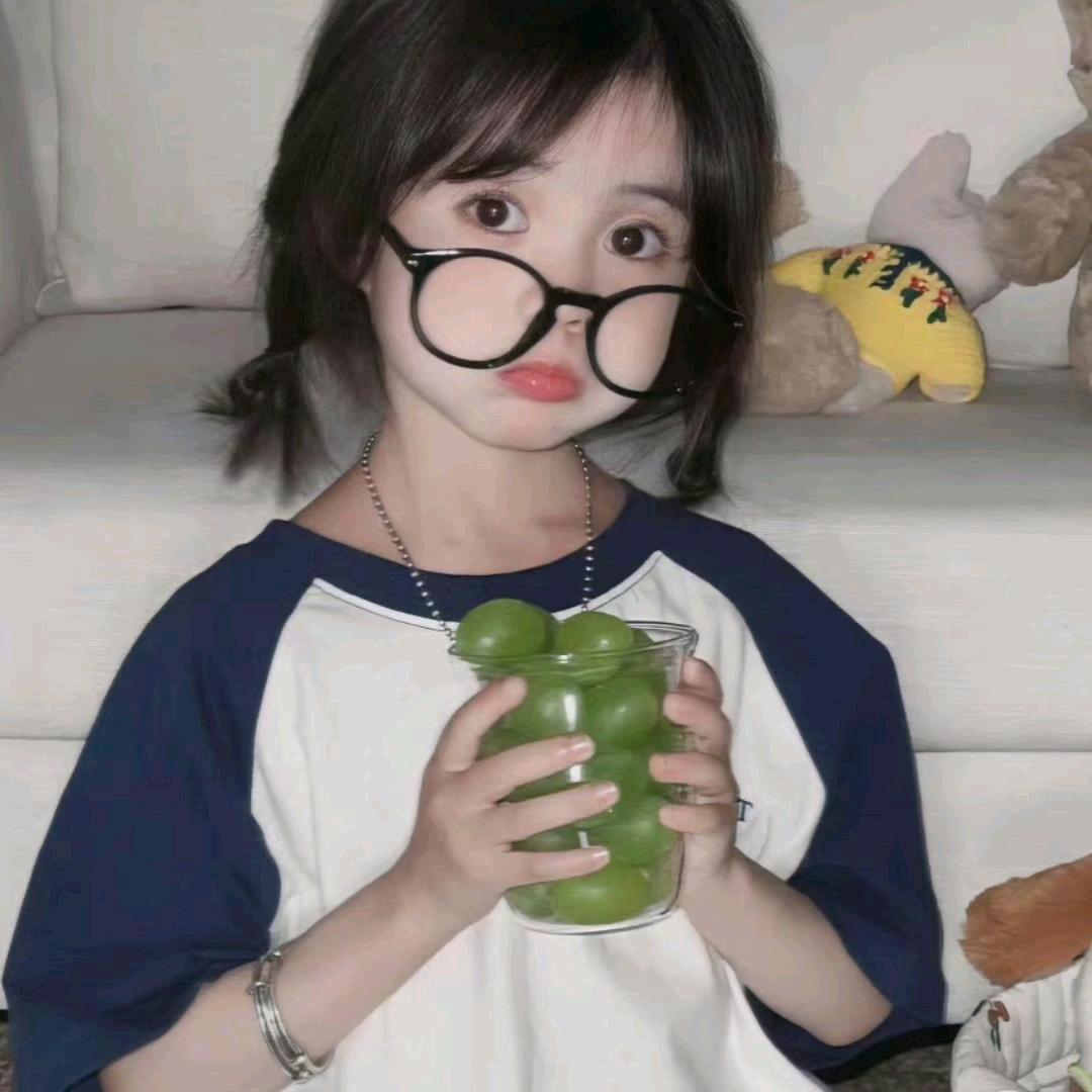 柠檬菠🍍萝¹⁸