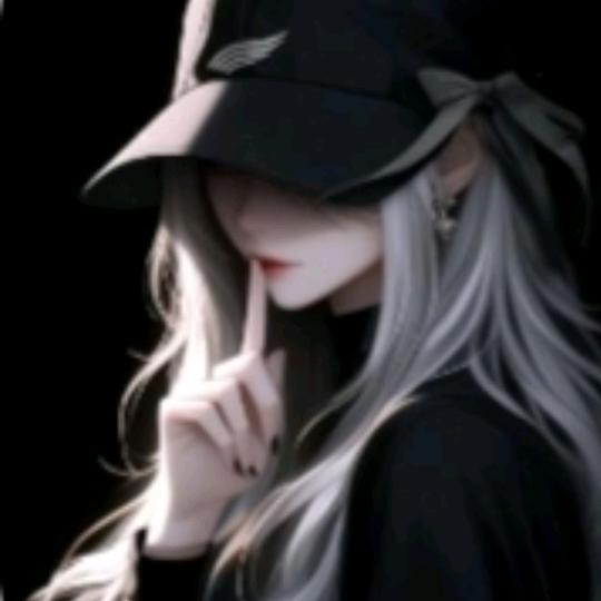 ᥫ᭡人༉心໊难໊懂꧔ꦿ