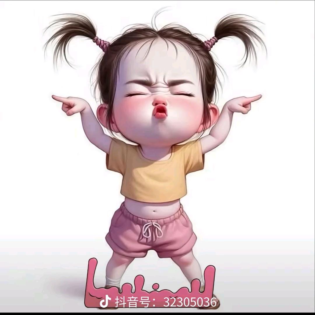 小张不嚣张💋🤔