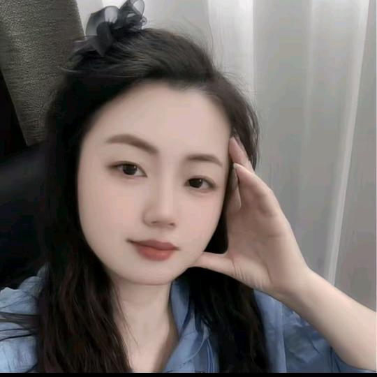 七言家💞直播甄选
