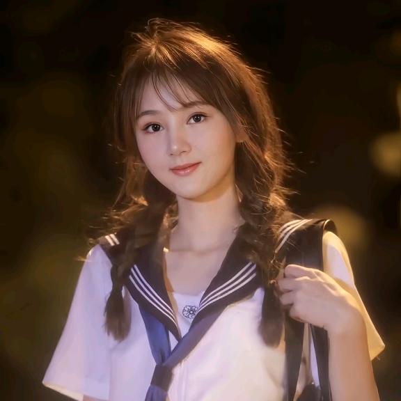沈婷ˢᵀ