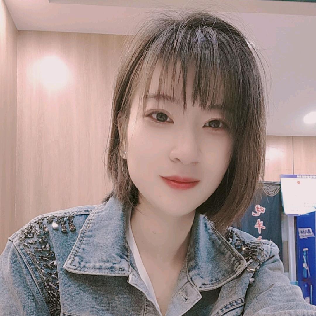 端儿