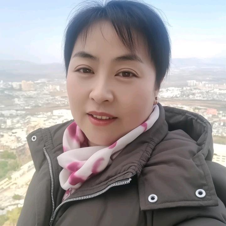 小佳