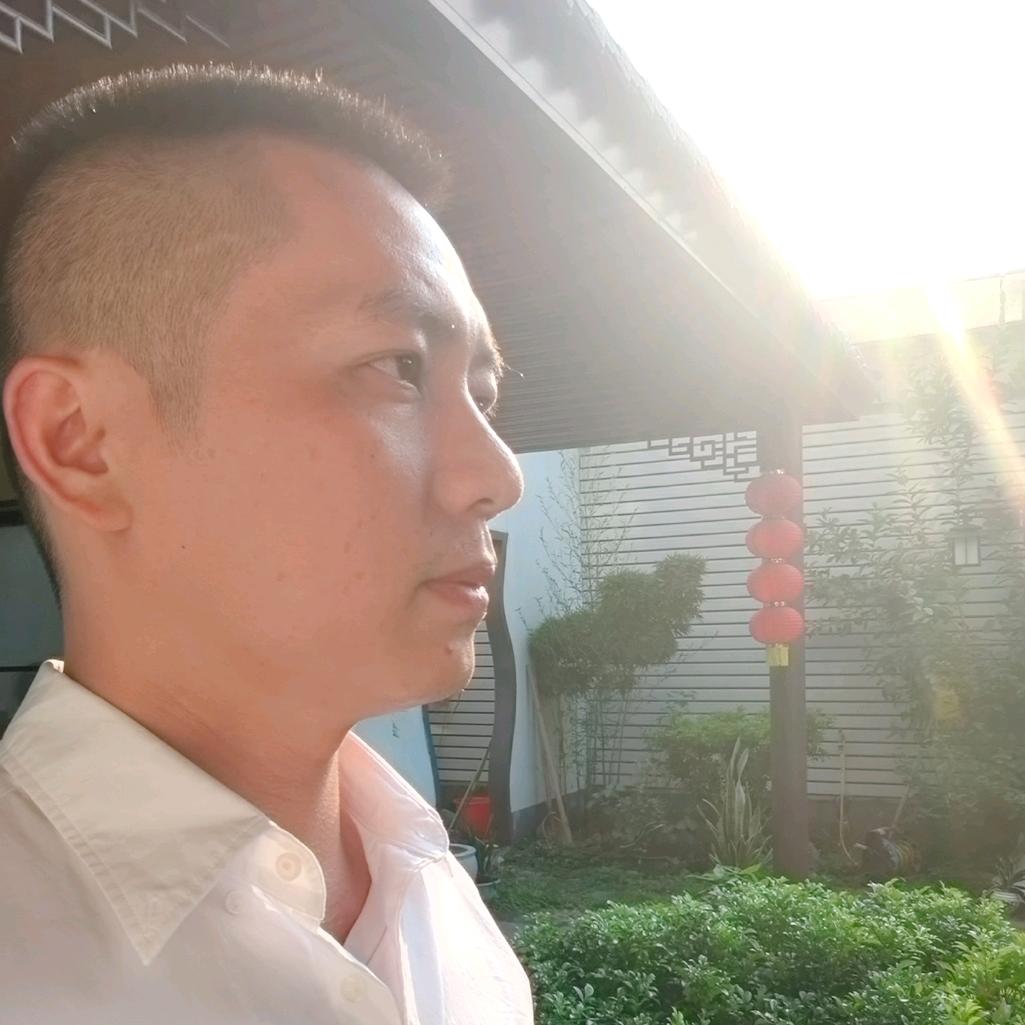 林鑫